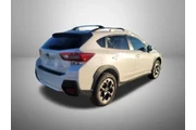 $21509 : Subaru Crosstrek 2021 AWD Pr thumbnail