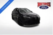 Lexus NX 350 2022 AWD F SPOR en Plano
