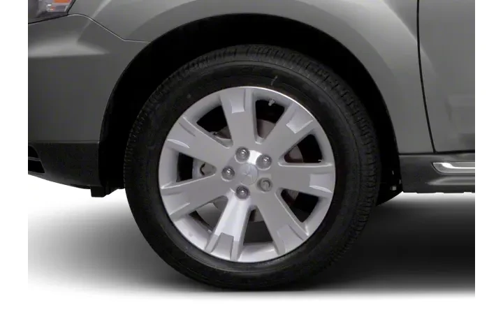 $8990 : 2013 Outlander GT image 10