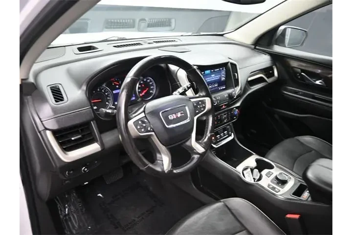 $20745 : GMC Terrain 2020 Denali 4dr image 4