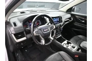 $20745 : GMC Terrain 2020 Denali 4dr thumbnail