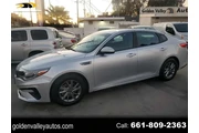 $11799 : 2019 Optima thumbnail