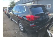 $17984 : BMW X3 2019 sDrive30i 4dr Sp thumbnail