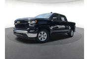 Chevrolet Silverado 1500 202