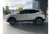 $19981 : Nissan Rogue Sport 2022 AWD thumbnail