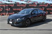 $23489 : Altima 2.5 SR thumbnail