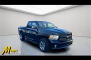 2019 RAM 1500 Classic TRADESM en Tampa