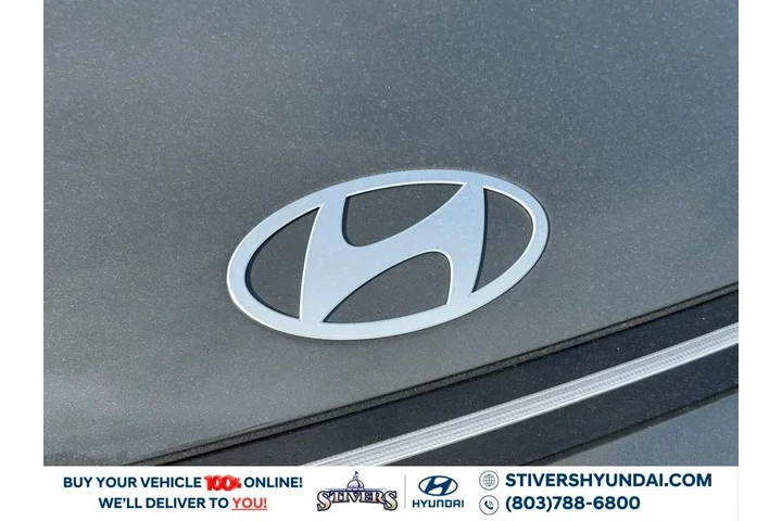 $25605 : Hyundai KONA 2026 SE 4dr SUV image 8
