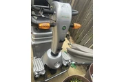 $500 : Used Quingo Pus mobility scoot thumbnail