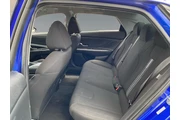 $24794 : Hyundai ELANTRA Hybrid 2024 thumbnail
