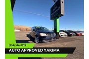 2016 Grand Caravan SE en Yakima