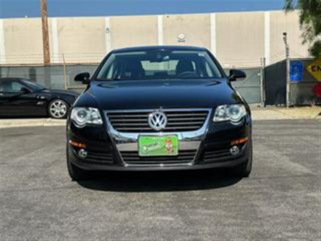 $10990 : 2008 VOLKSWAGEN PASSAT2008 VO image 10