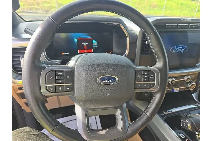 $37999 : Ford F-150 2022 4x2 XL 4dr S image 10