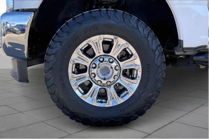 $37970 : Ford F-250 Super Duty 2019 4 image 10