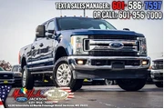 Ford F-350 Super Duty 2017 4 en Jackson