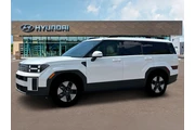 $38990 : Hyundai SANTA FE Hybrid 2026 thumbnail