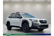 $31895 : Subaru Outback 2023 AWD Wild thumbnail