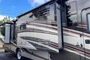 $69995 : 2013 Motorhome Chassis thumbnail