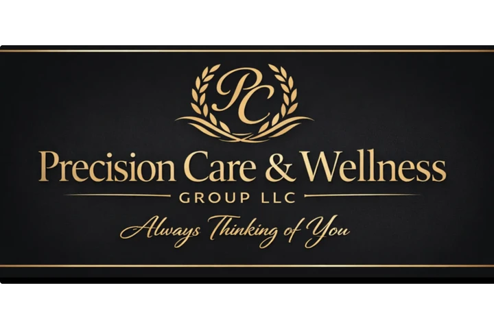 Cuidado y acompañamiento image 1