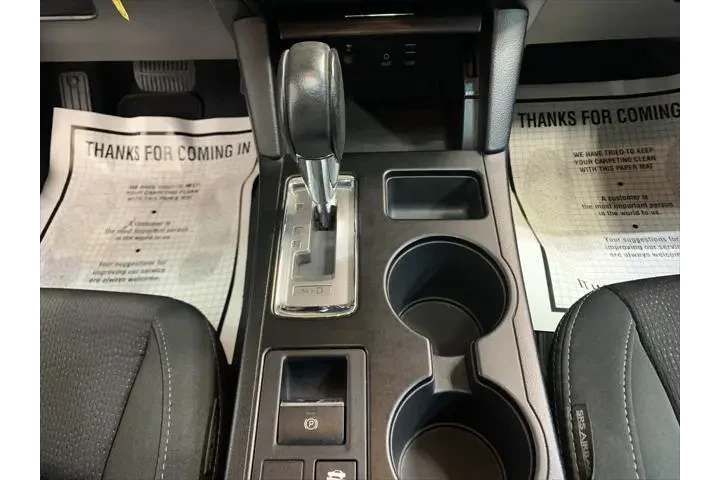 $12989 : Subaru Legacy 2015 AWD 2.5i image 7