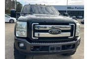 $32990 : Ford F-250 Super Duty 2016 4 thumbnail