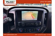 $31900 : 2016 CHEVROLET SILVERADO 1500 thumbnail