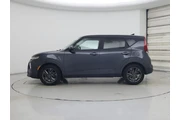 $16998 : Kia Soul 2020 EX 4dr Crossov thumbnail
