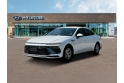Hyundai SONATA 2025 SE 4dr S en Atlanta