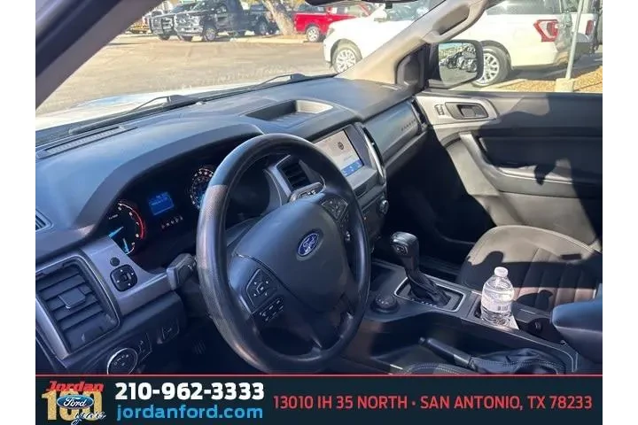 $30990 : Ford Ranger 2022 4x4 XL 4dr image 10