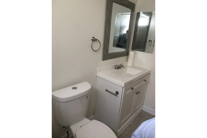 $2000 : Apartment image 9