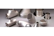 Best pipe fitting supplier en Springdale