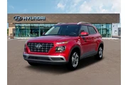 Hyundai VENUE 2026 SEL 4dr C en Tucson