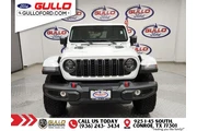 $39876 : Jeep Wrangler 2025 4x4 Rubic thumbnail