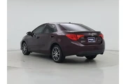 $14998 : Toyota Corolla 2017 SE 4dr S thumbnail