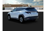 Hyundai TUCSON 2025 AWD XRT