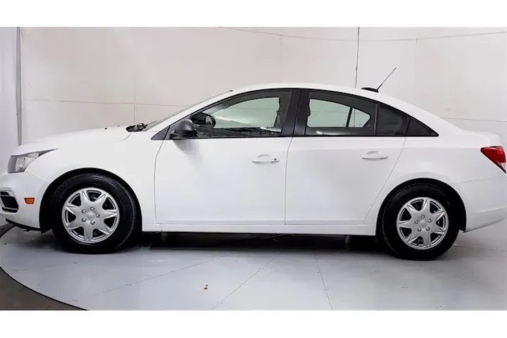 $13495 : 2015 Escape SE 4WD image 8