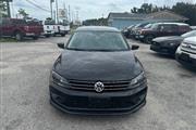 $10797 : 2018 Jetta 1.4T Wolfsburg Edi thumbnail