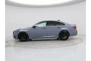 $25998 : Honda Accord 2021 Sport Spec thumbnail