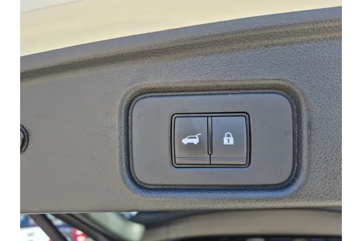 $33782 : Nissan Pathfinder 2024 SL 4d image 8