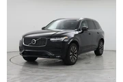 $30998 : Volvo XC90 2022 T5 Momentum thumbnail