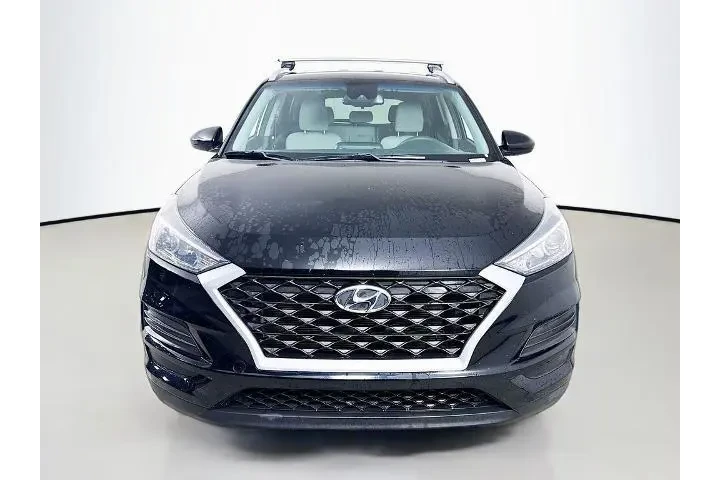 $15200 : Hyundai TUCSON 2019 Value 4d image 2