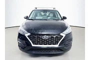 $15200 : Hyundai TUCSON 2019 Value 4d thumbnail