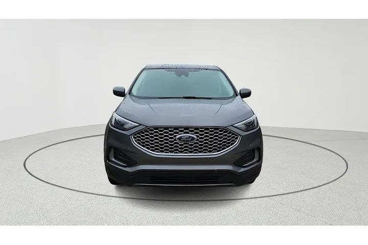 $20892 : Ford Edge 2024 AWD SEL 4dr S image 3