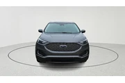 $20892 : Ford Edge 2024 AWD SEL 4dr S thumbnail