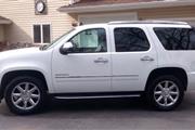 $7000 : 2011 GMC Yukon DENALI thumbnail