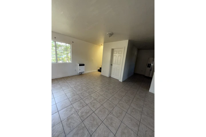 $3000 : Casa en Renta/ House for Rent image 4