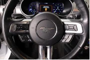 $26997 : Ford Mustang 2023 EcoBoost P thumbnail