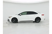 $29998 : Toyota Corolla Hybrid 2026 S thumbnail