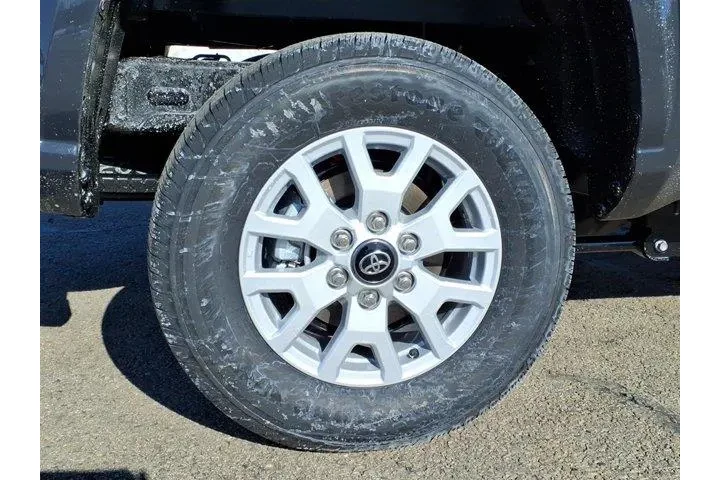 $25045 : Nissan Altima 2024 AWD 2.5 S image 8