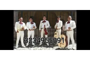 mAriachi mi México $